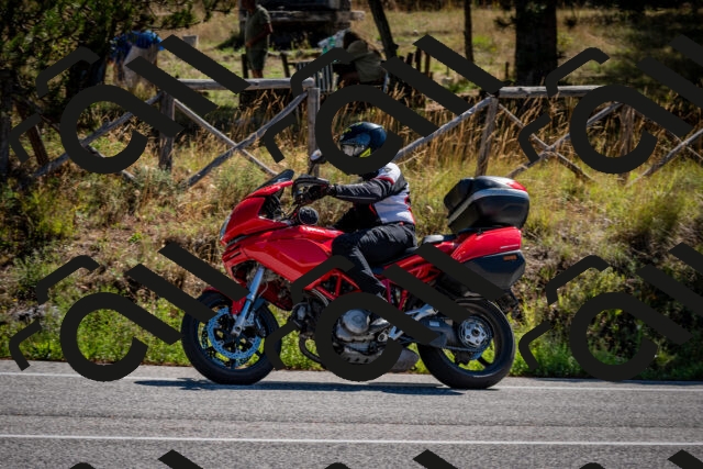 202508311052-DSC_8125_c2