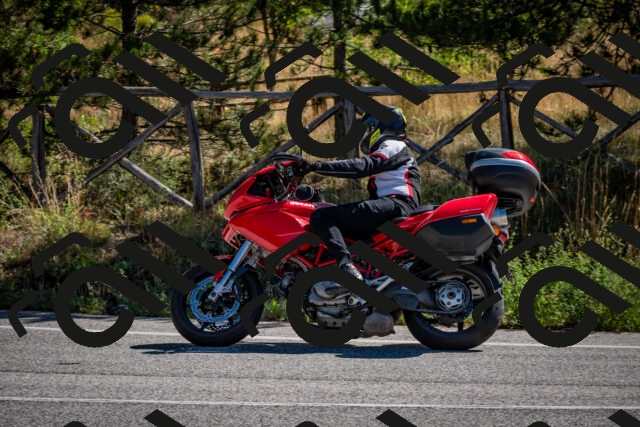 202508311052-DSC_8126_c2