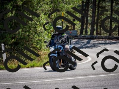 202508311052-DSC_8127_c2