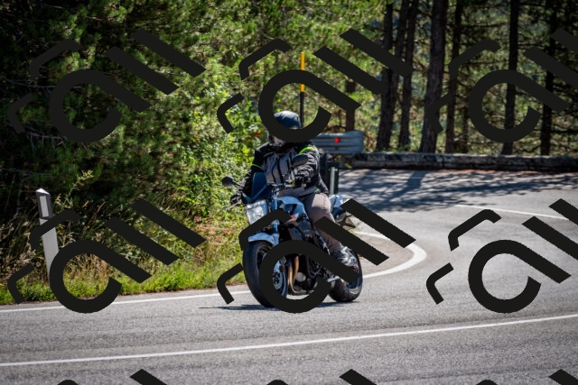 202508311052-DSC_8127_c2