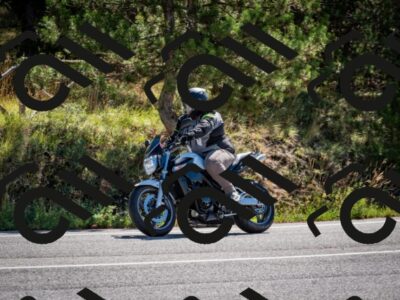 202508311052-DSC_8128_c2