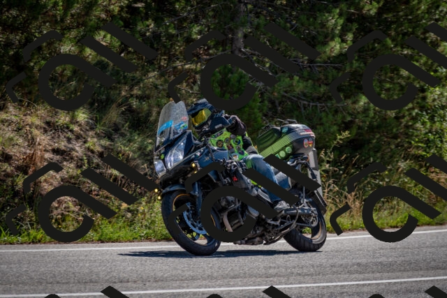 202508311054-DSC_8129_c2