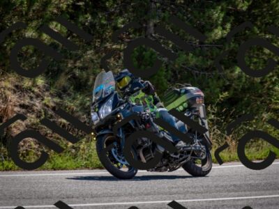 202508311054-DSC_8129_c2