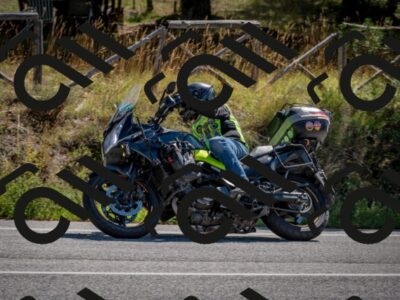 202508311054-DSC_8130_c2