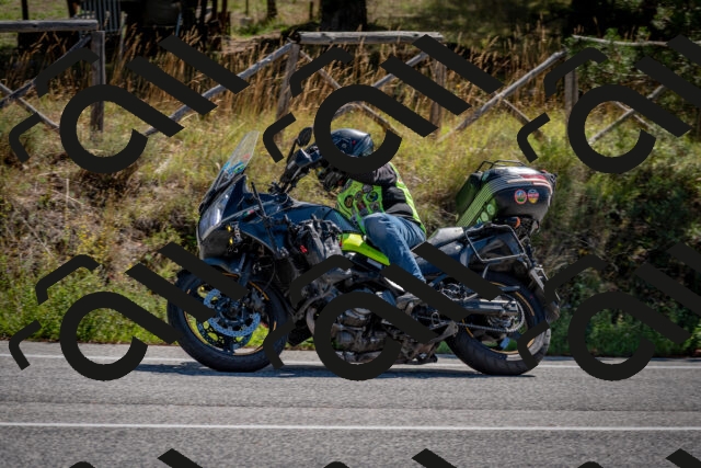 202508311054-DSC_8130_c2