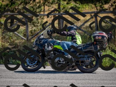 202508311054-DSC_8131_c2