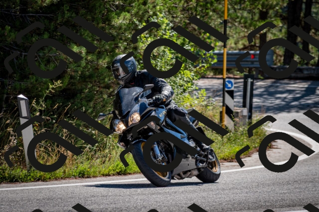 202508311055-DSC_8132_c2