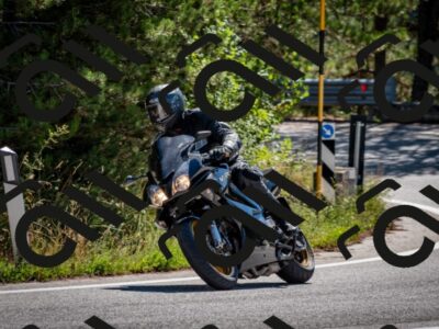 202508311055-DSC_8132_c2