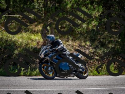 202508311055-DSC_8133_c2