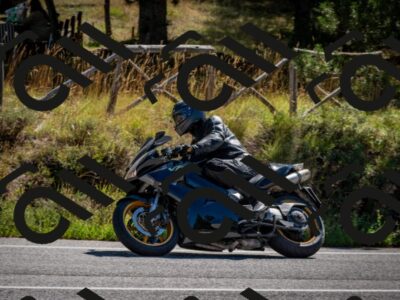 202508311055-DSC_8134_c2