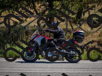 202508311055-DSC_8136_c2