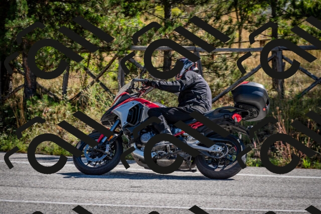 202508311055-DSC_8137_c2