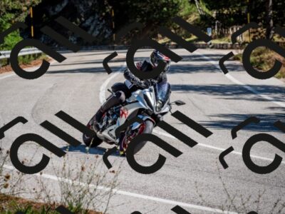 202508311055-DSC_8138_c2