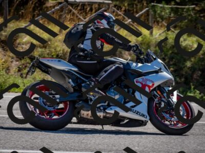 202508311055-DSC_8139_c2