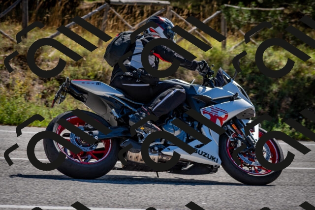 202508311055-DSC_8139_c2