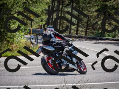 202508311055-DSC_8140_c2