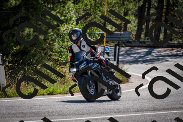 202508311055-DSC_8141_c2