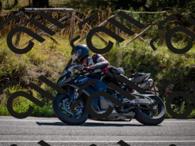 202508311056-DSC_8142_c2