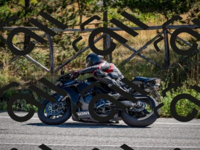 202508311056-DSC_8143_c2