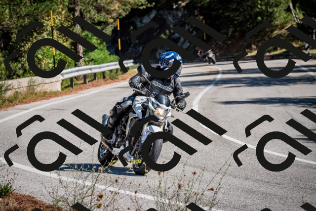 202508311056-DSC_8144_c2