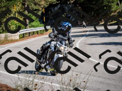 202508311056-DSC_8144_c2