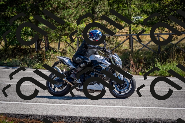 202508311056-DSC_8146_c2