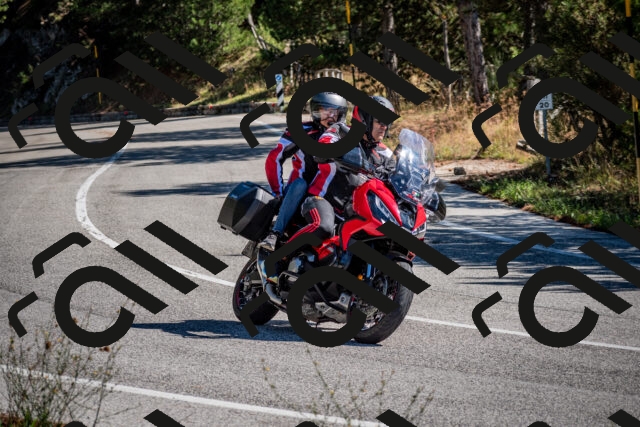 202508311056-DSC_8147_c2