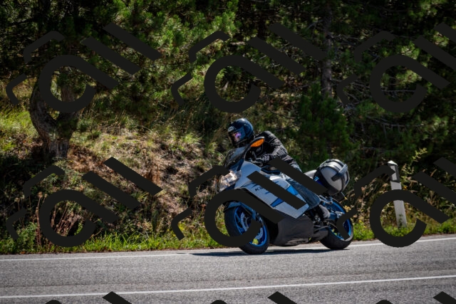 202508311059-DSC_8217_c2