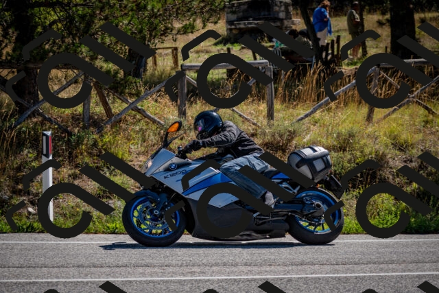 202508311059-DSC_8218_c2