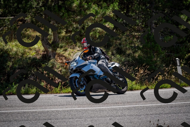 202508311059-DSC_8222_c2