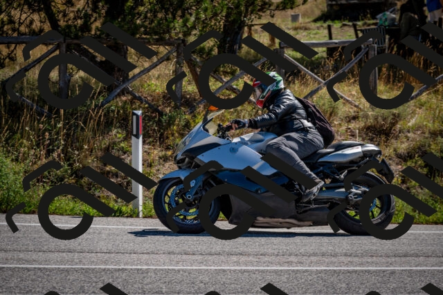 202508311059-DSC_8223_c2