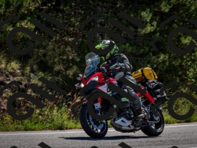 202508311100-DSC_8225_c2