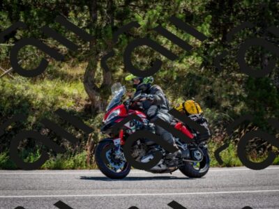 202508311100-DSC_8226_c2