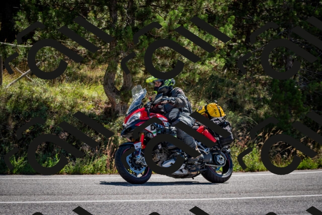 202508311100-DSC_8226_c2