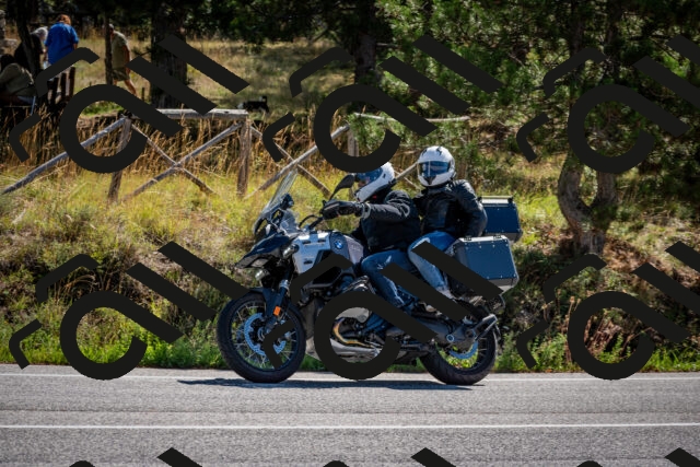 202508311100-DSC_8228_c2