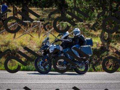 202508311100-DSC_8228_c2