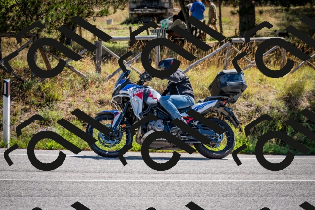 202508311100-DSC_8230_c2