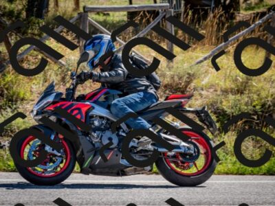 202508311100-DSC_8231_c2