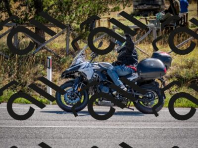 202508311100-DSC_8233_c2