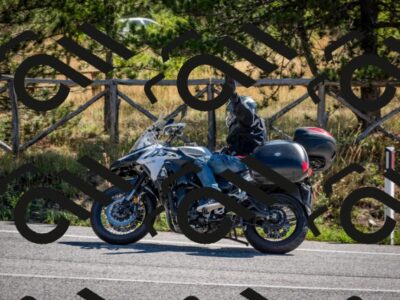 202508311100-DSC_8234_c2