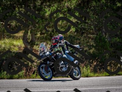 202508311100-DSC_8237_c2