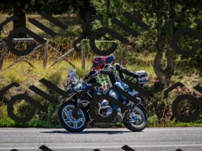 202508311100-DSC_8238_c2