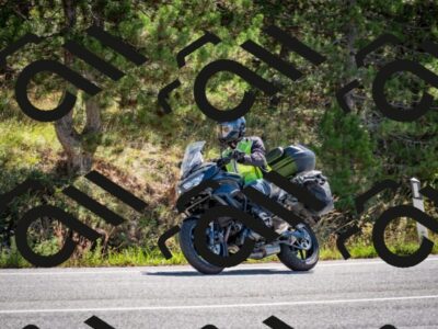 202508311100-DSC_8239_c2