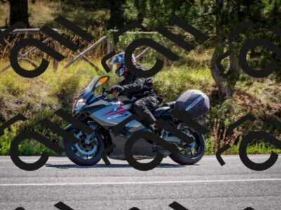 202508311100-DSC_8241_c2