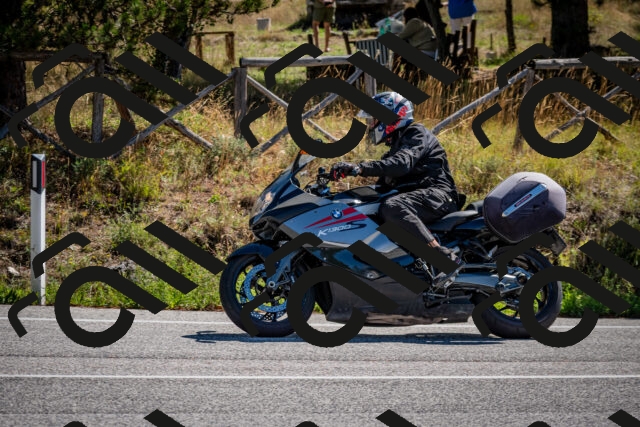 202508311100-DSC_8242_c2