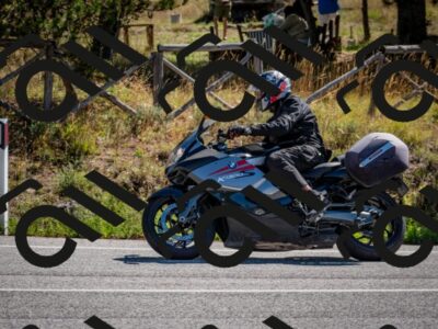 202508311100-DSC_8242_c2