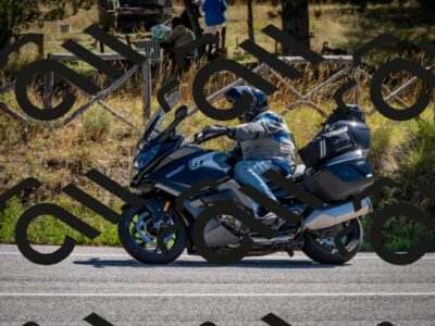 202508311100-DSC_8243_c2