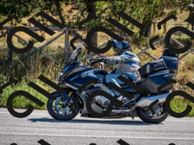 202508311100-DSC_8244_c2