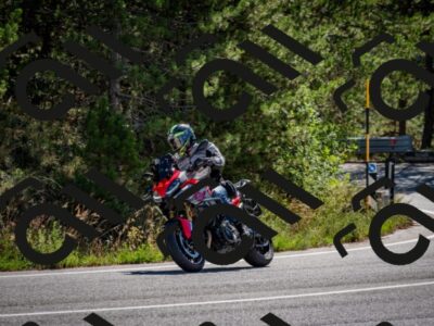 202508311100-DSC_8245_c2