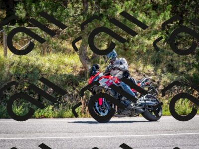 202508311100-DSC_8246_c2